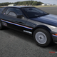 Illustration for article titled Delorean Contest Mega-Gallery